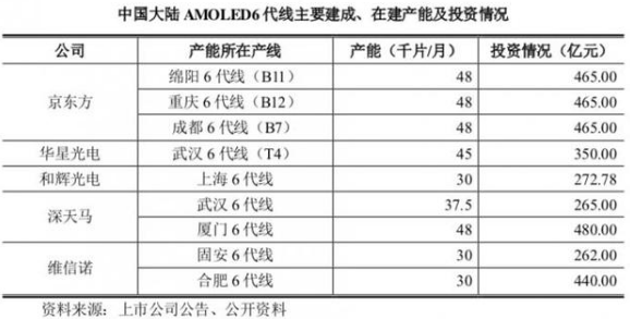 微信截圖_20210628151759.png