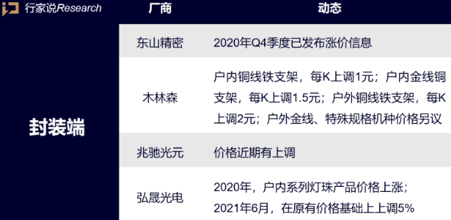 火狐截圖_2021-07-02T08-03-08.956Z.png