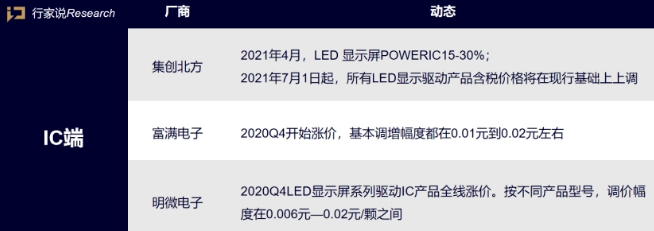 火狐截圖_2021-07-02T08-03-30.238Z.png
