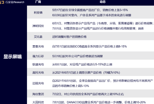 火狐截圖_2021-07-02T08-03-44.670Z.png