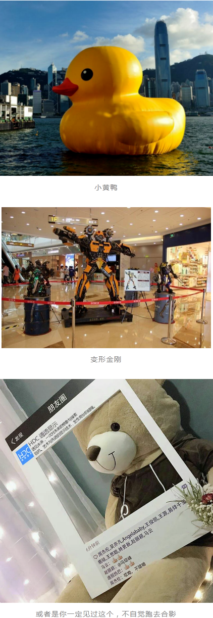 火狐截圖_2021-07-09T02-05-56.479Z.png