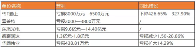 火狐截圖_2021-07-20T02-22-51.727Z.png