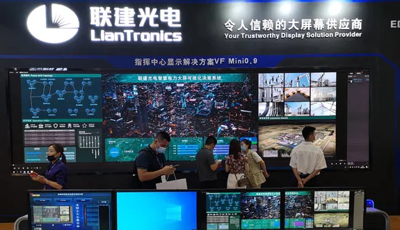 微信截圖_20210728154741.png