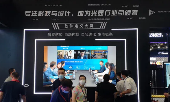 微信截圖_20210728154804.png