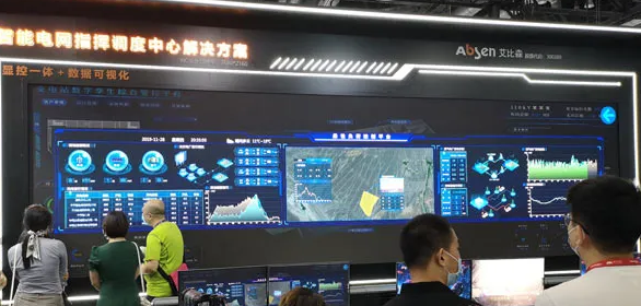 微信截圖_20210728154840.png