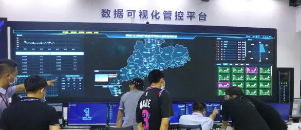 微信截圖_20210728154906.png