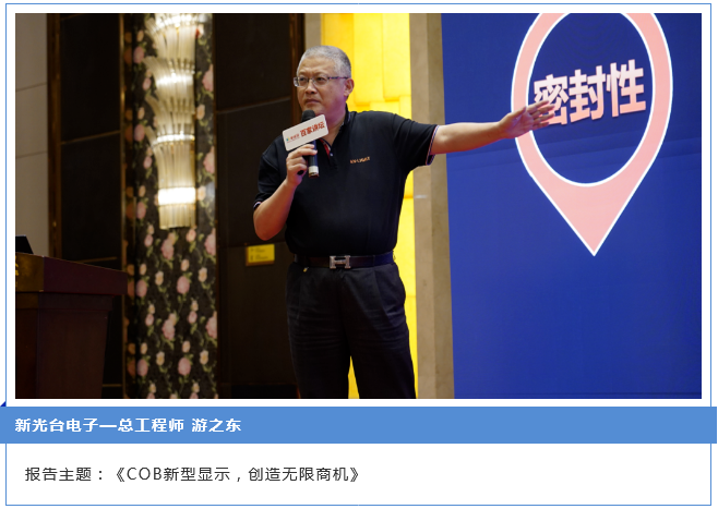 火狐截圖_2021-08-02T01-37-40.473Z.png