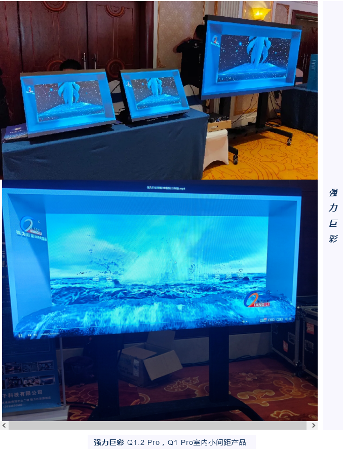火狐截圖_2021-08-02T01-40-28.773Z.png