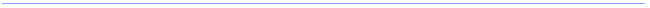 火狐截圖_2021-08-02T01-40-38.979Z.png