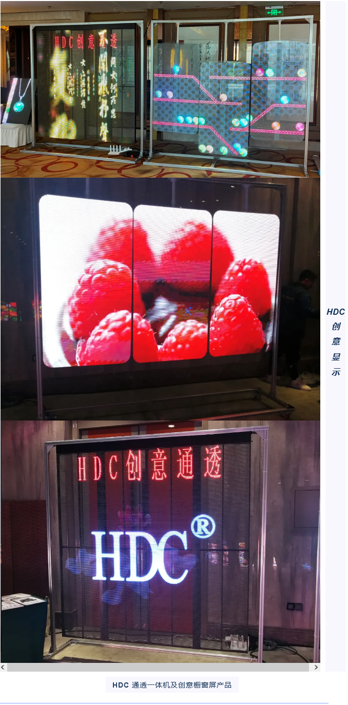 火狐截圖_2021-08-02T01-41-38.879Z.png