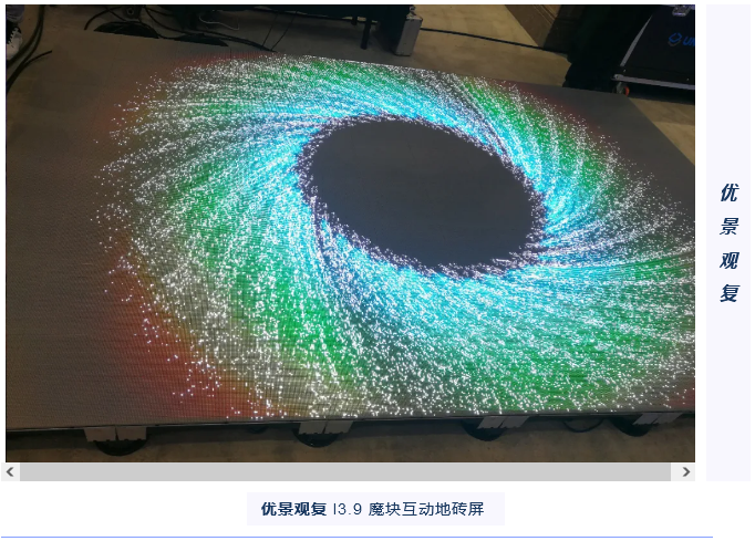 火狐截圖_2021-08-02T01-41-54.935Z.png