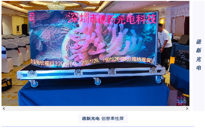 火狐截圖_2021-08-02T01-42-05.699Z.png