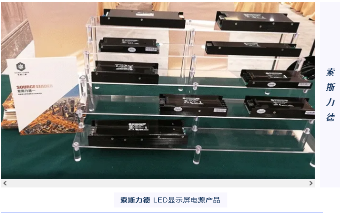 火狐截圖_2021-08-02T01-42-45.570Z.png