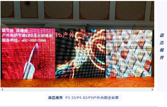 火狐截圖_2021-08-02T01-42-56.396Z.png