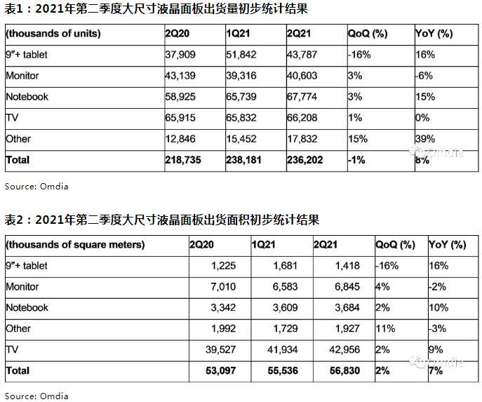 微信截圖_20210809113132.png