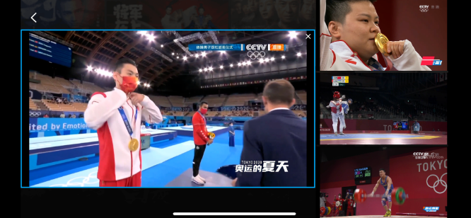 微信截圖_20210810093721.png