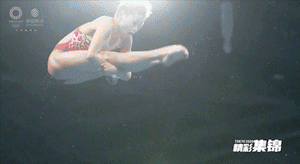 微信圖片_20210810093710.gif