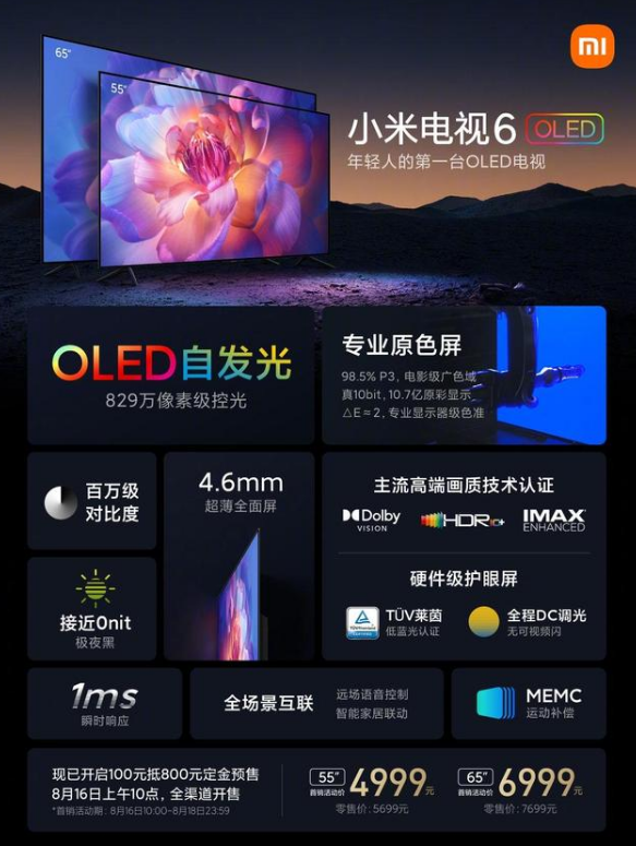 火狐截圖_2021-08-11T06-09-21.915Z.png