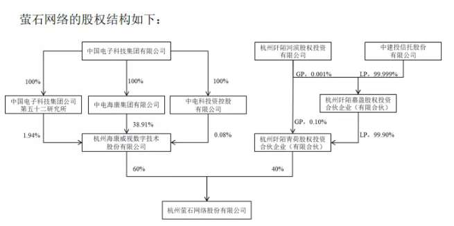 微信截圖_20210812092740.png