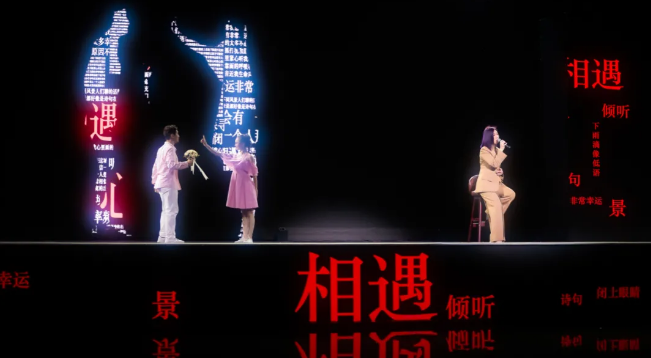 火狐截圖_2021-08-18T03-12-58.824Z.png