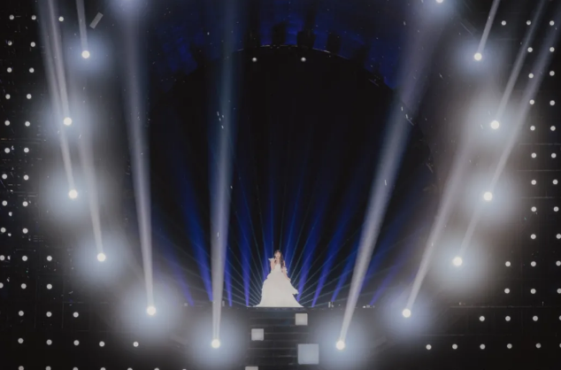 火狐截圖_2021-08-18T03-13-14.618Z.png