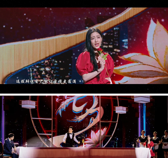 微信截圖_20210818140959.png