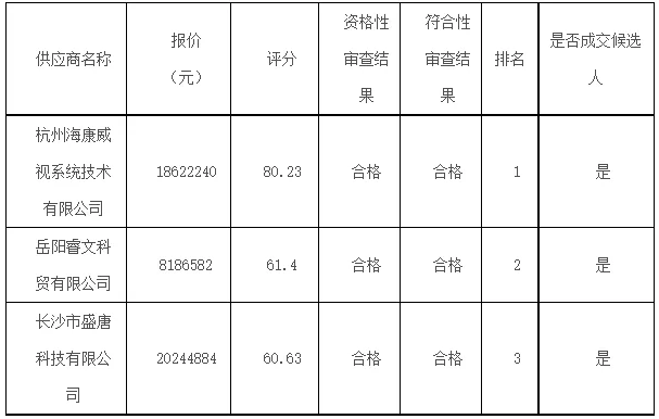 火狐截圖_2021-09-01T02-54-18.737Z.png
