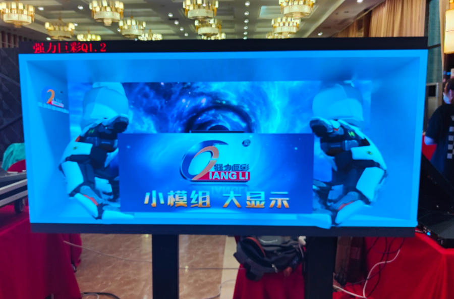 微信圖片_20210922093911.png