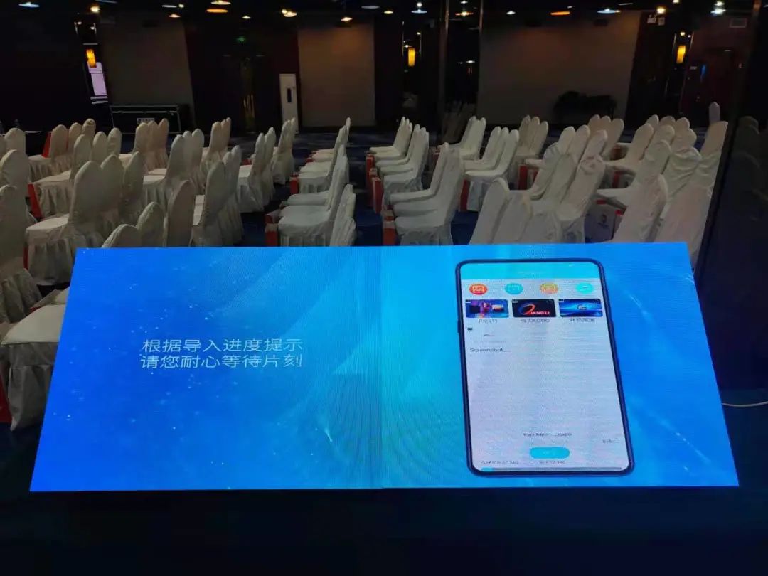 微信圖片_20210922093914.jpg