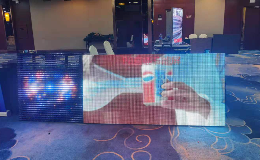 微信圖片_20210922093922.png