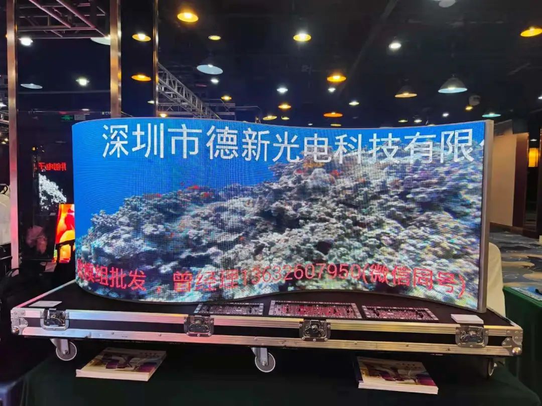 微信圖片_20210922093933.jpg