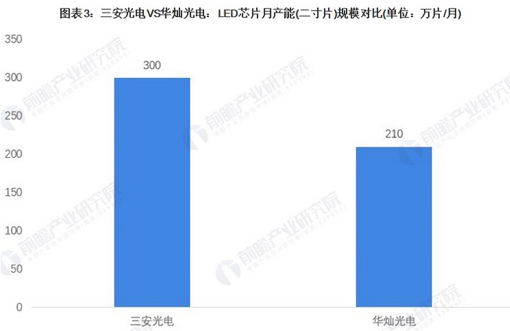 QQ截圖20210924092505.png