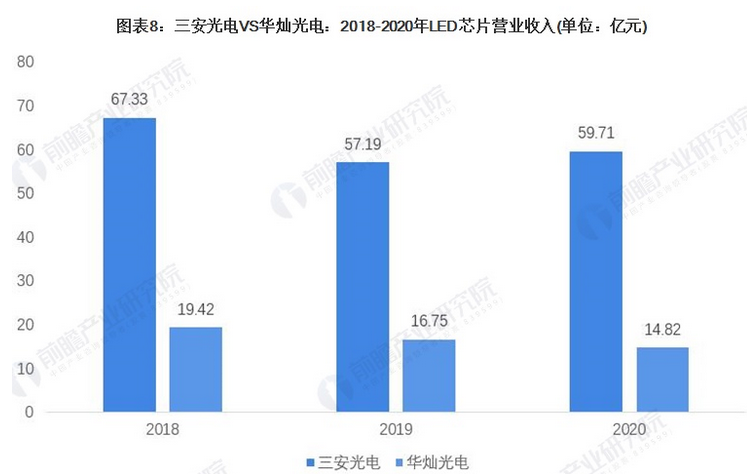 QQ截圖20210924092613.png