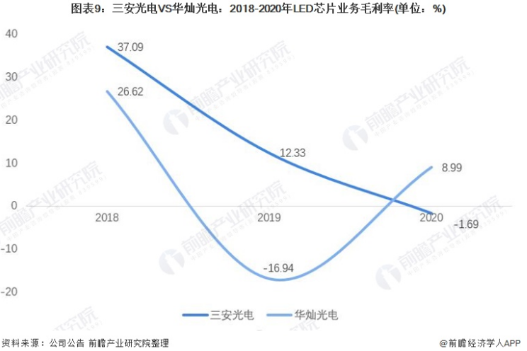 火狐截圖_2021-09-24T01-26-46.412Z.png