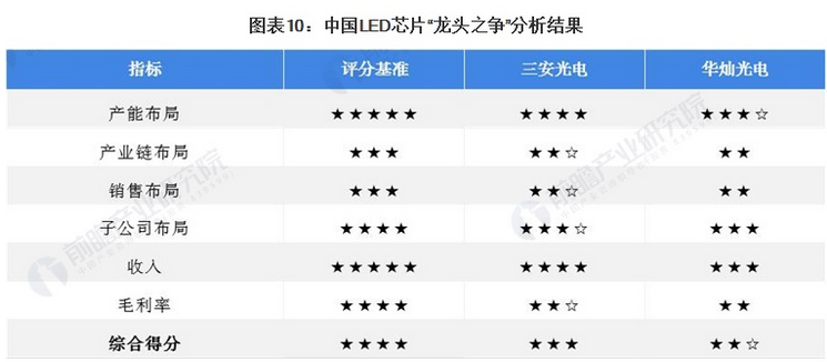 QQ截圖20210924092705.png