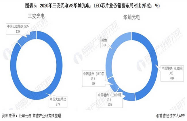 QQ截圖20210924092533副本.jpg