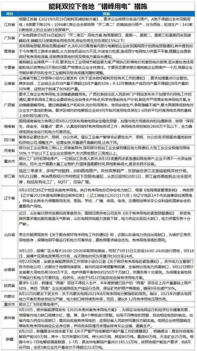 火狐截圖_2021-09-28T06-59-21.663Z.png