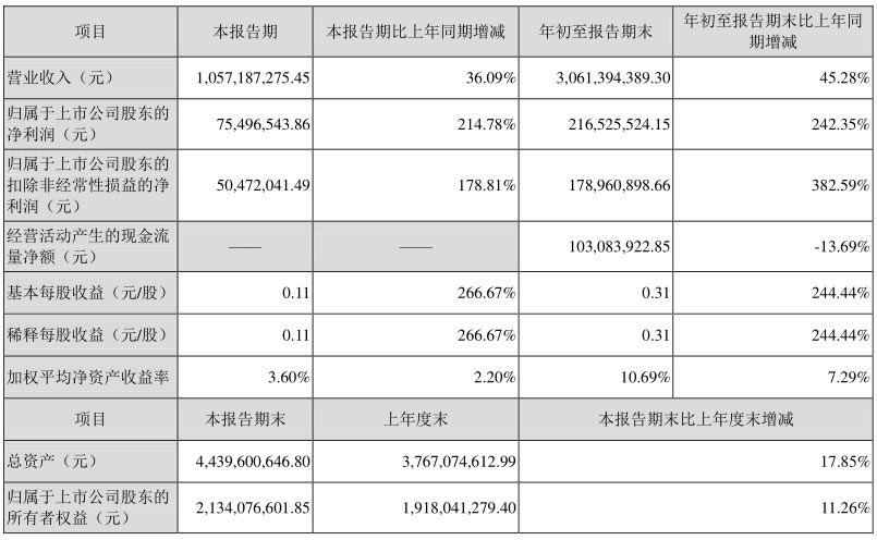 未標題-2.jpg