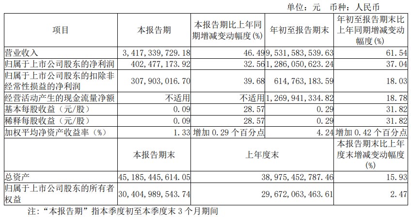 未標題-6.jpg