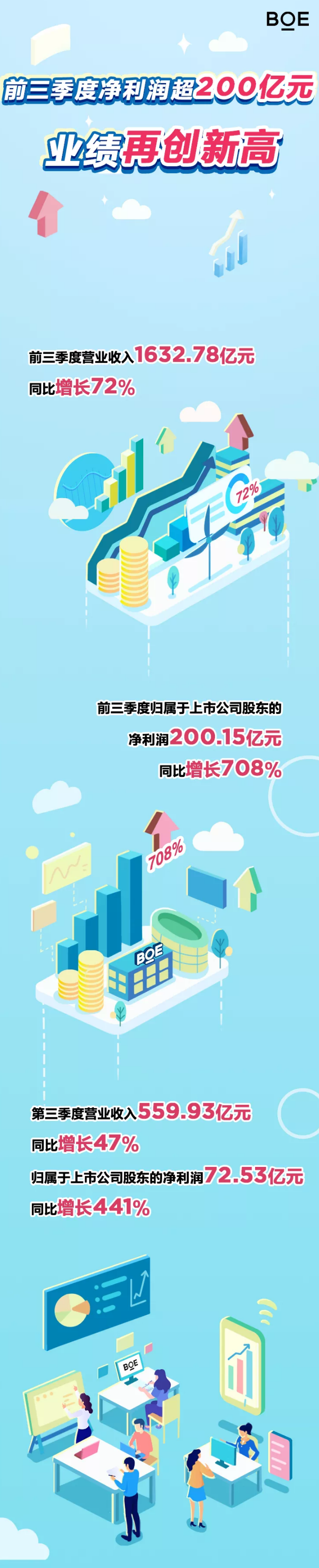 火狐截圖_2021-10-29T01-32-02.210Z.png