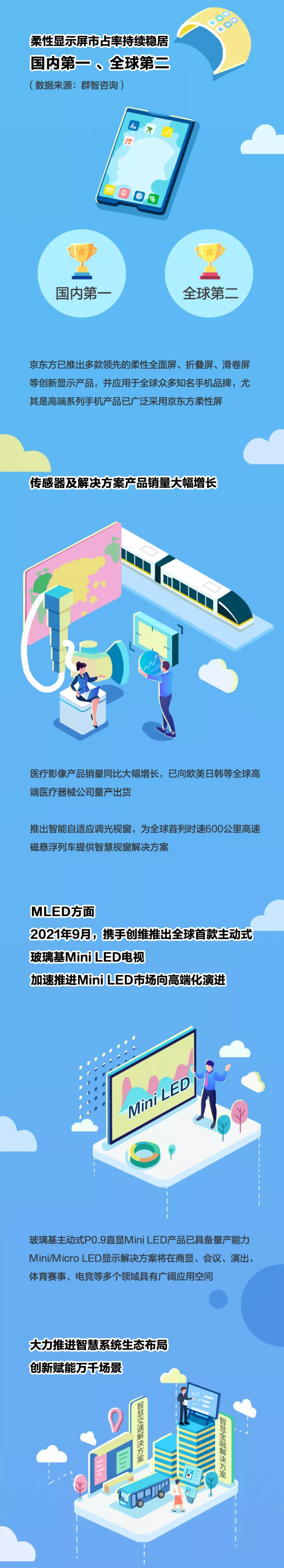 火狐截圖_2021-10-29T01-34-24.436Z.png