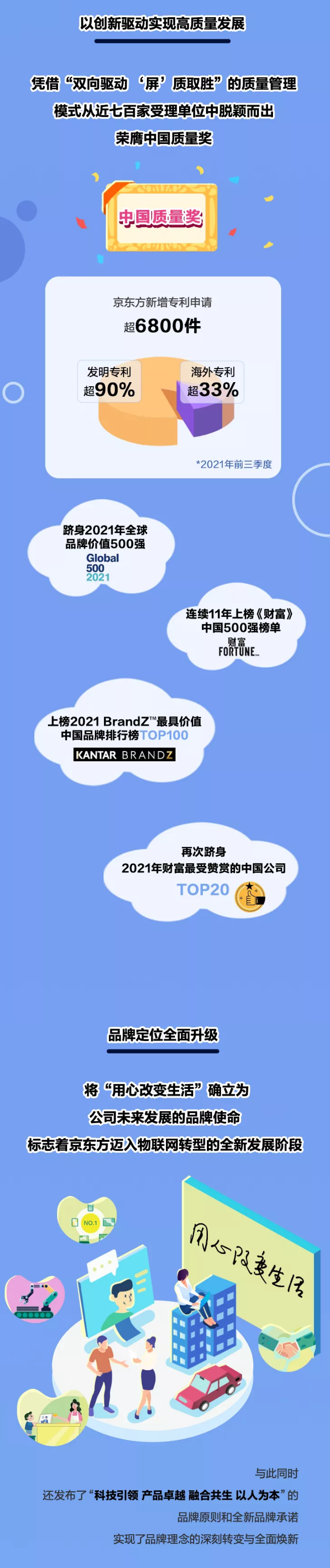 火狐截圖_2021-10-29T01-37-38.288Z.png