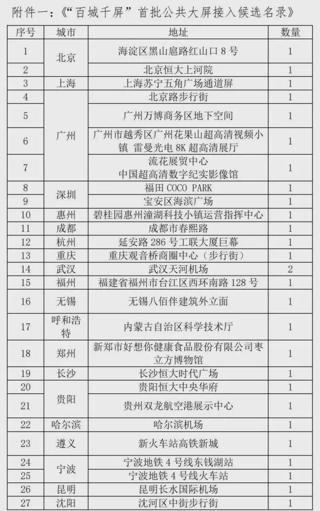 下載 (5).jpg