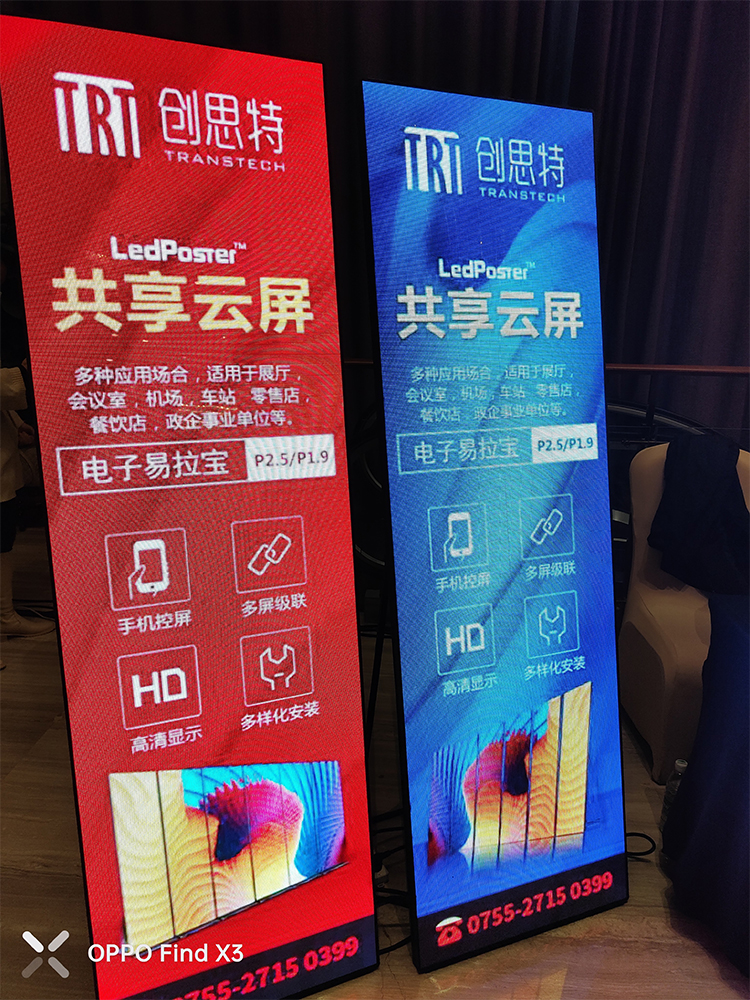 未標題-12.jpg
