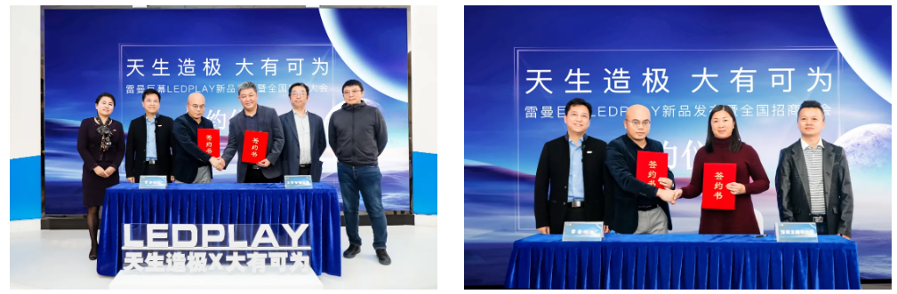 截圖20211223105840.png