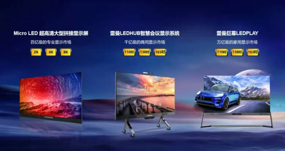 截圖20211223105851.png