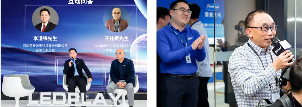 截圖20211223105901.png