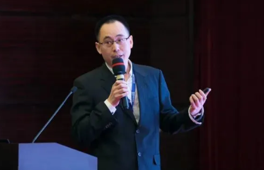 截圖20211227141804.png