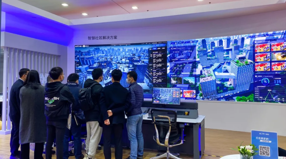 微信截圖_20211228143404.png