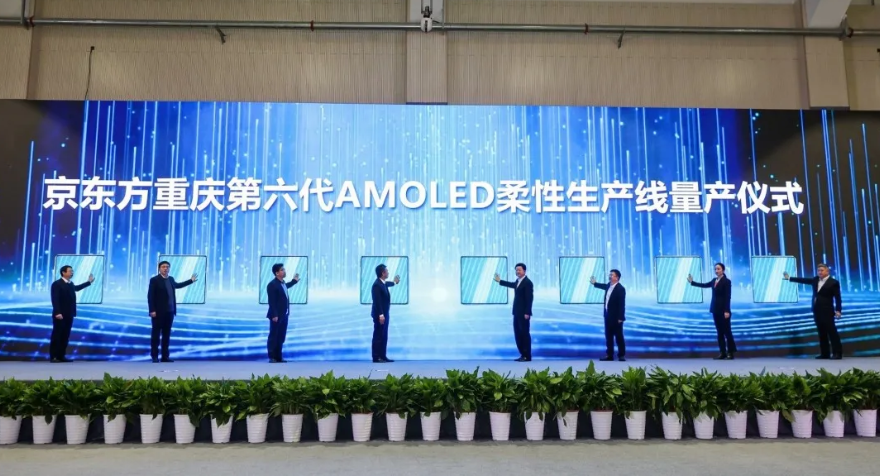 微信截圖_20211229100254.png